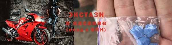 прущие грибы Арсеньев