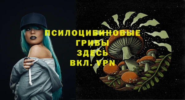 первитин Аркадак
